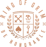 Ring of Grim