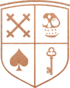 Ring of Grim